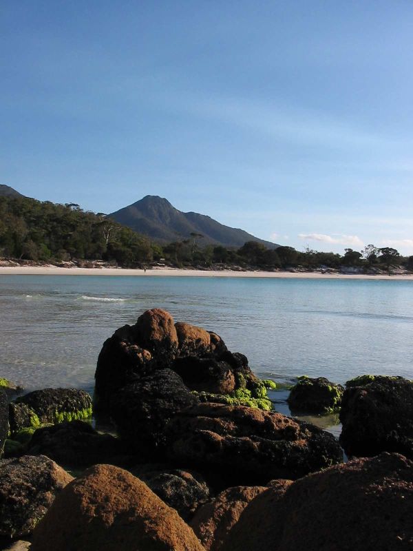 Wineglass Bay Beach.jpg